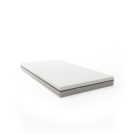 6 inch Twin / Single Memory Foam Mattress product image by CorLiving