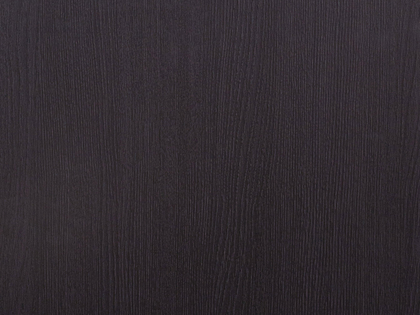 black Wood TV Stand for TVs up to 75" Bakersfield Collection detail image by CorLiving#color_black