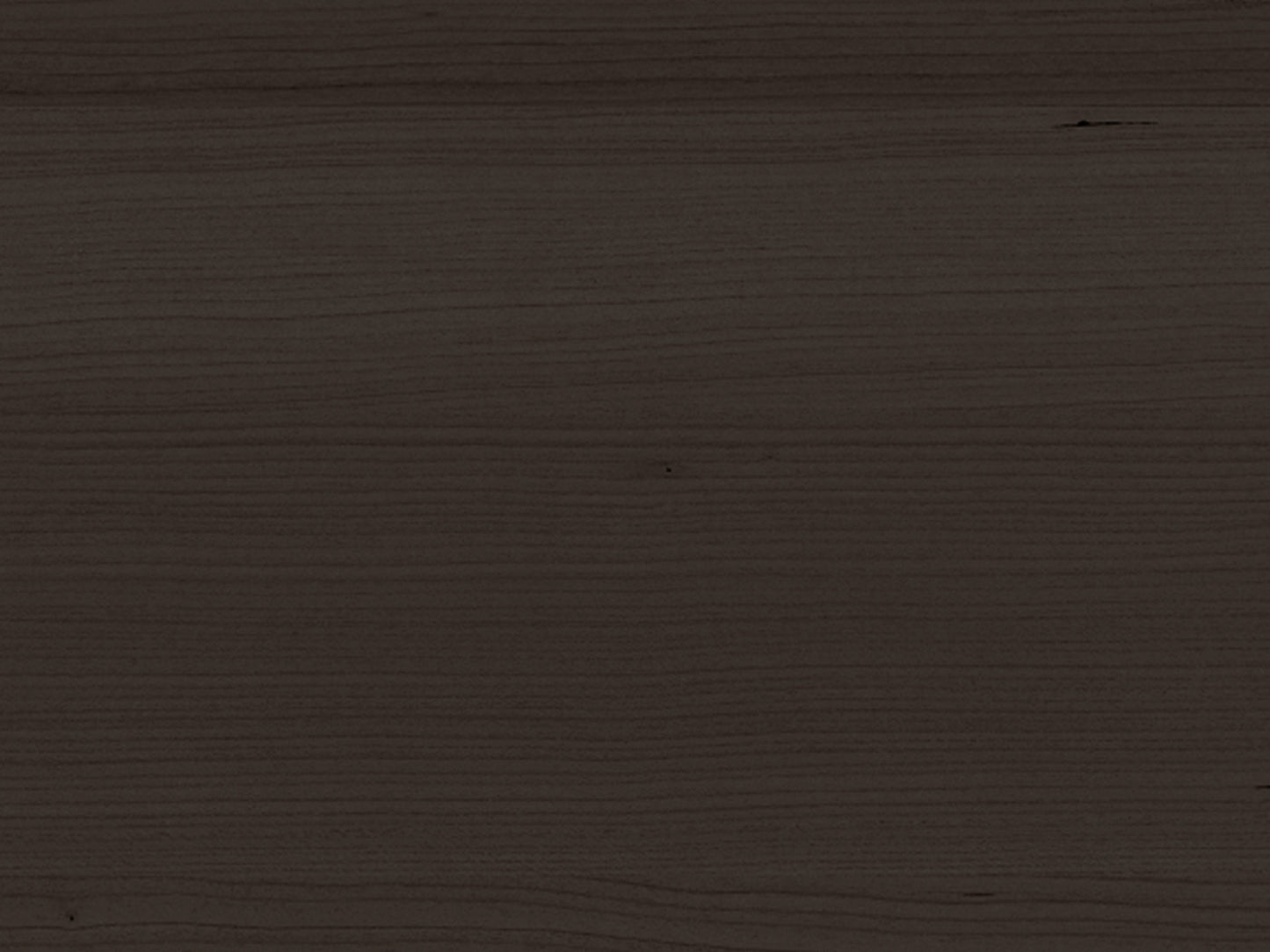 espresso TV Stand for TVs up to 85" Granville Collection detail image by CorLiving#color_espresso