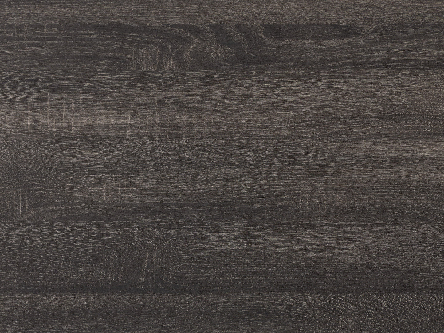 dark grey TV Bench - Open & Closed Storage, TVs up to 85" Cole Collection detail image by CorLiving#color_cole-dark-grey