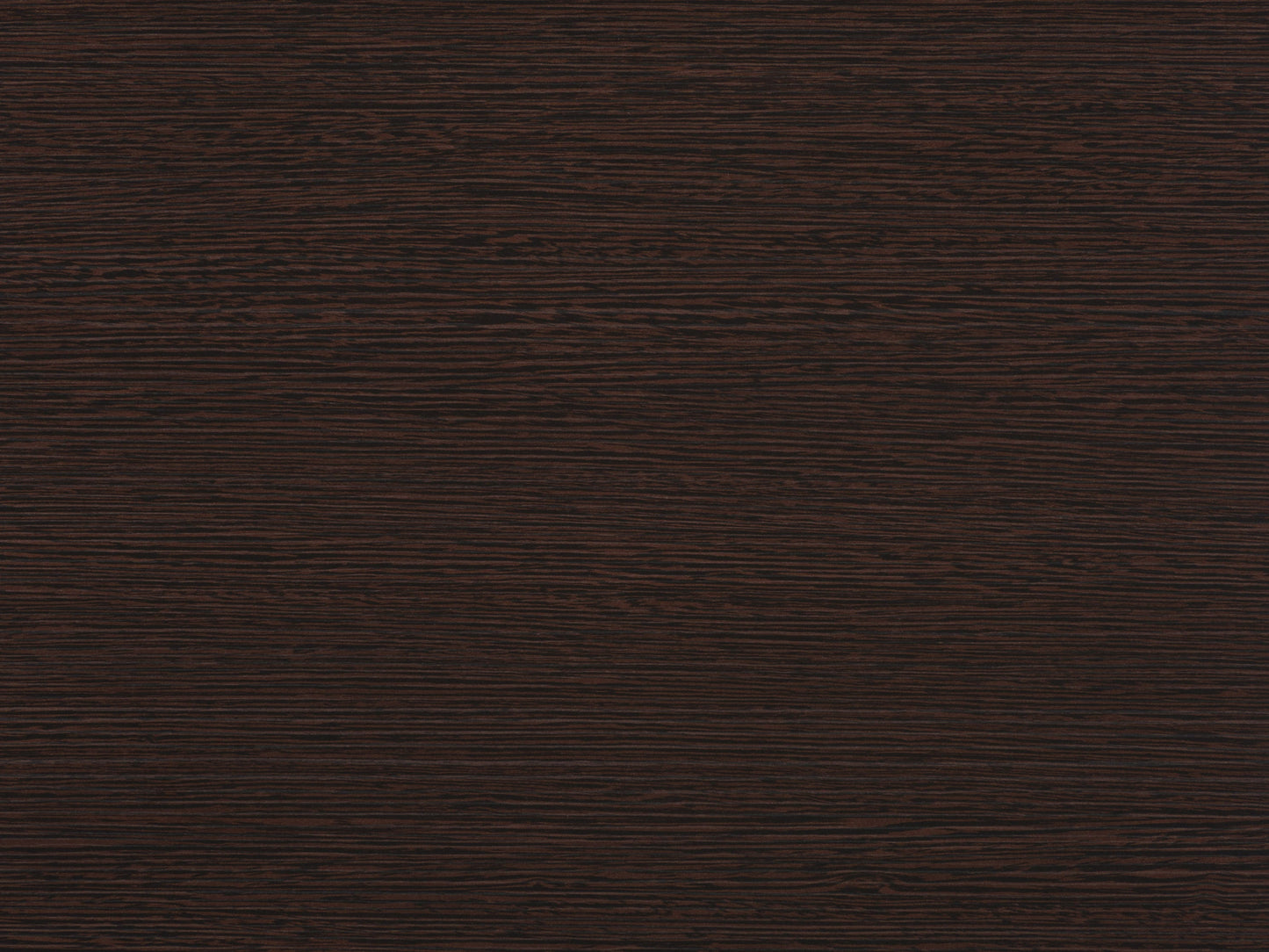 Brown TV Stand, TVs up to 85"