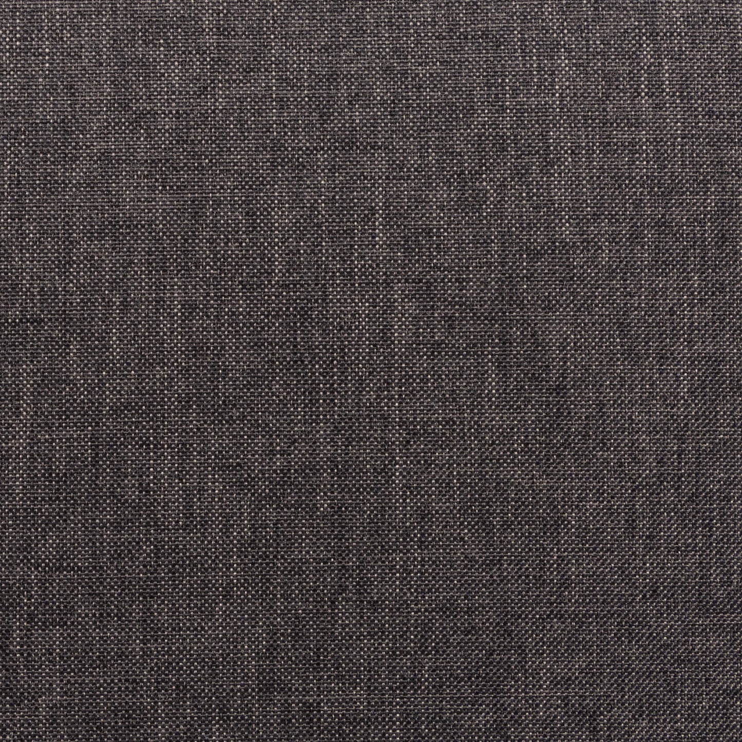 dark grey Mid Century Dining Chairs, Set of 2 Tiffany Collection detail image by CorLiving#color_dark-grey