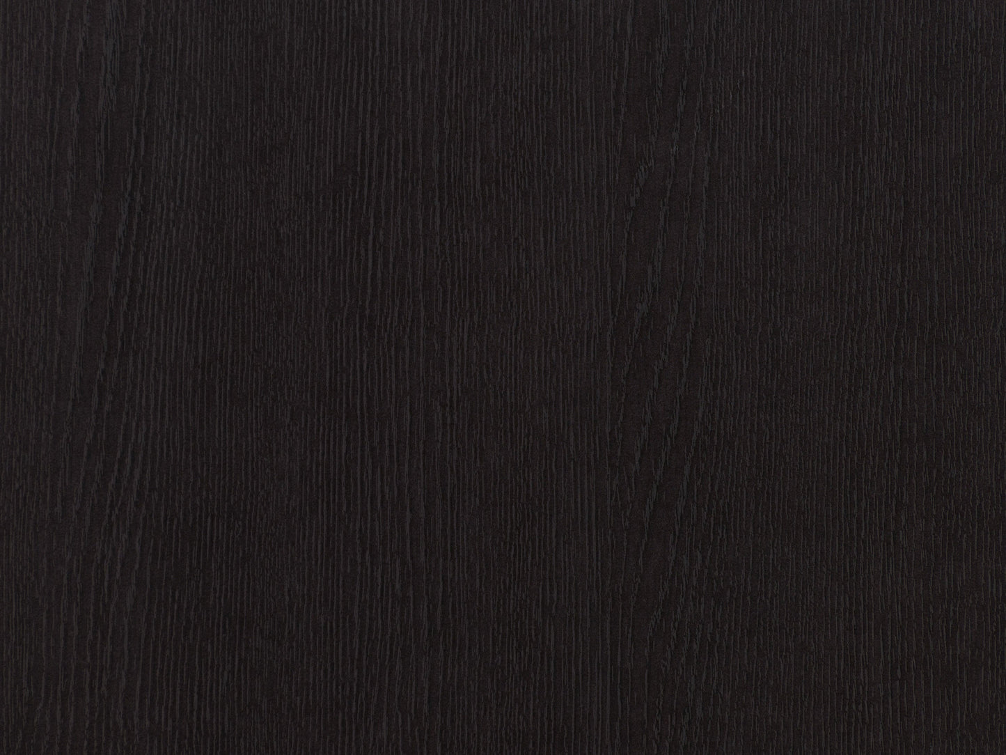 black Farmhouse Desk Walter Collection detail image by CorLiving#color_black