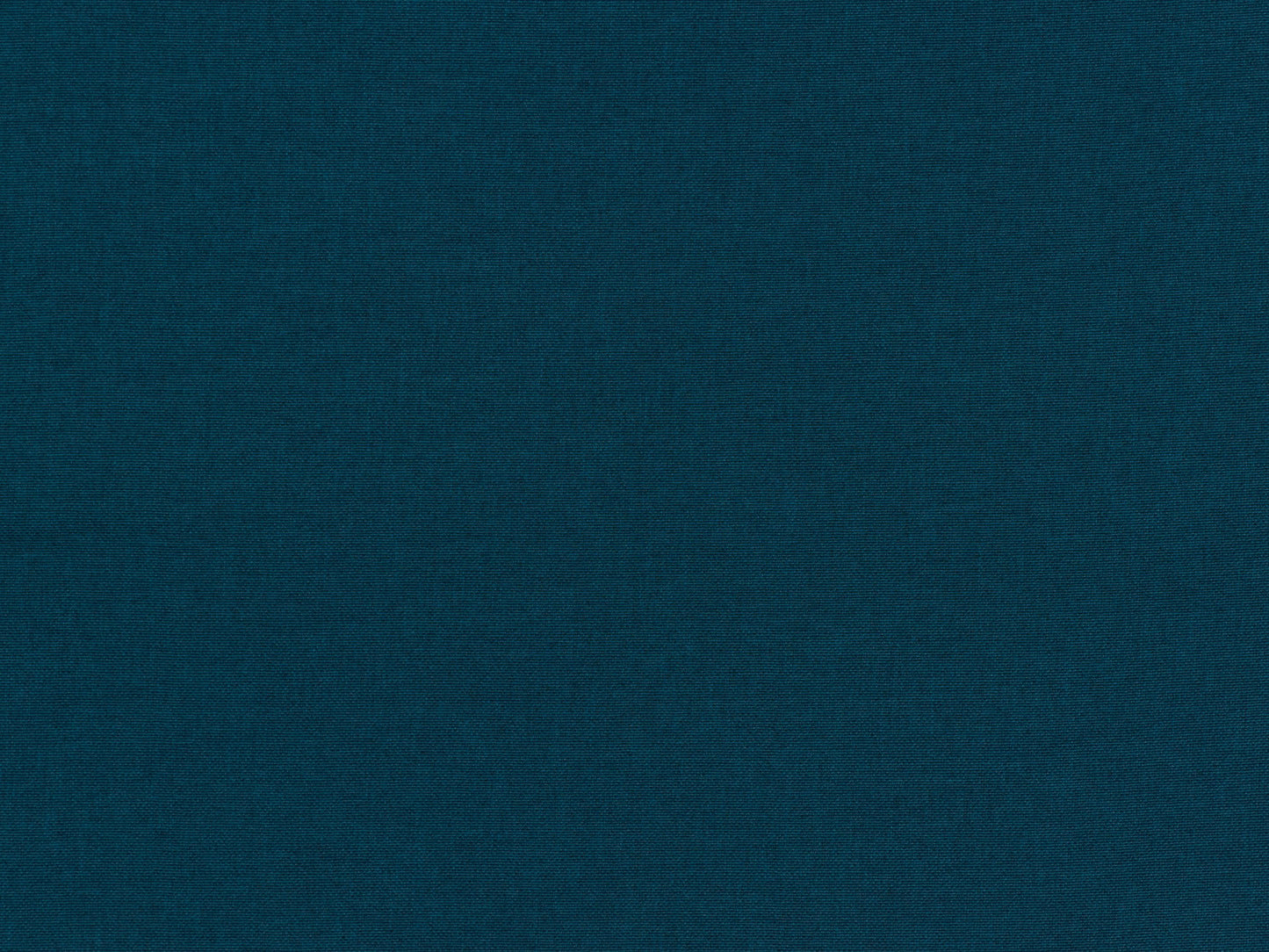 dark blue Armless Task Chair Marlowe Collection detail image by CorLiving#color_dark-blue