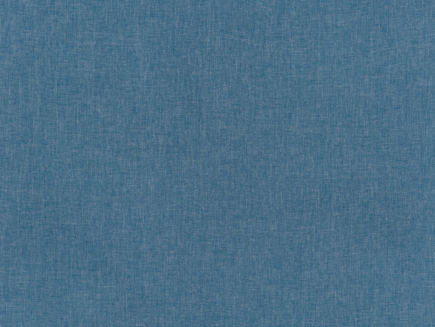 light blue Task Chair with Open Back Valerie Collection detail image by CorLiving#color_light-blue