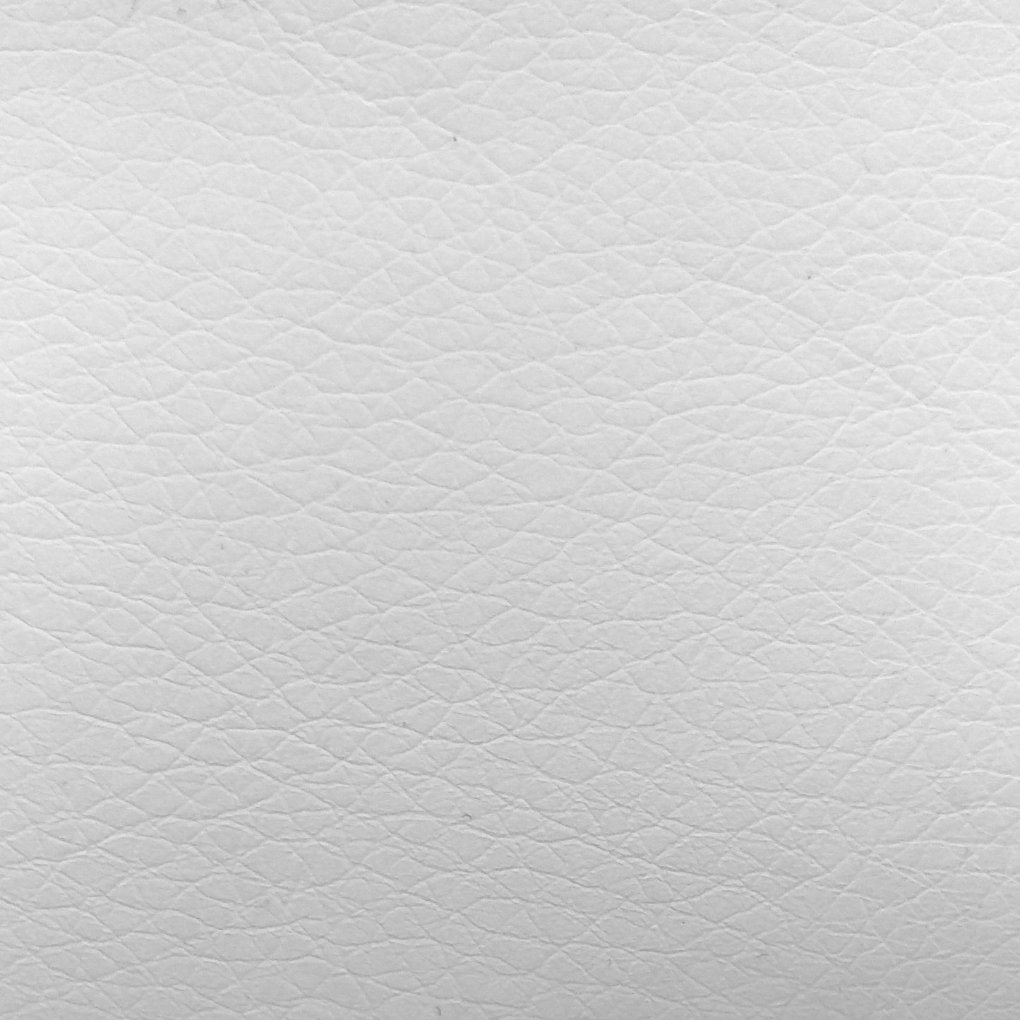 white Swivel Bar Stools Set of 2 Kayden Collection detail image by CorLiving#color_white