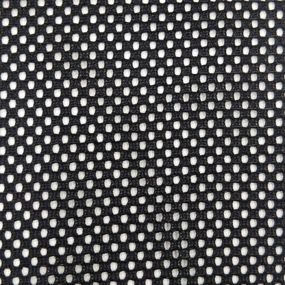 black Fabric Office Chair Harper Collection detail image by CorLiving#color_black