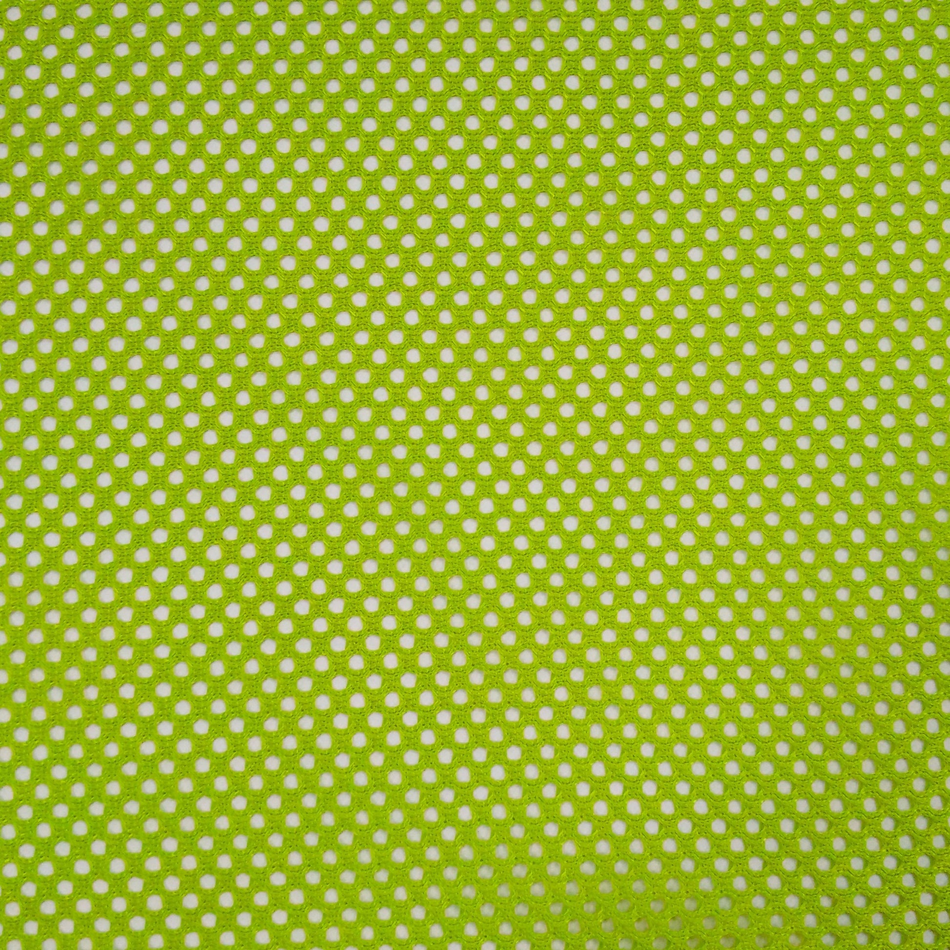 lime green Fabric Office Chair Harper Collection detail image by CorLiving#color_lime-green