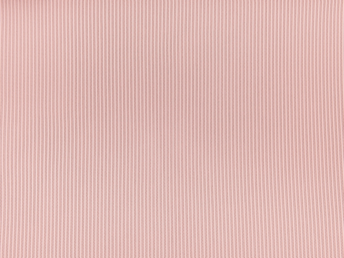 pink High Back Office Chair Ashton Collection detail image by CorLiving#color_pink