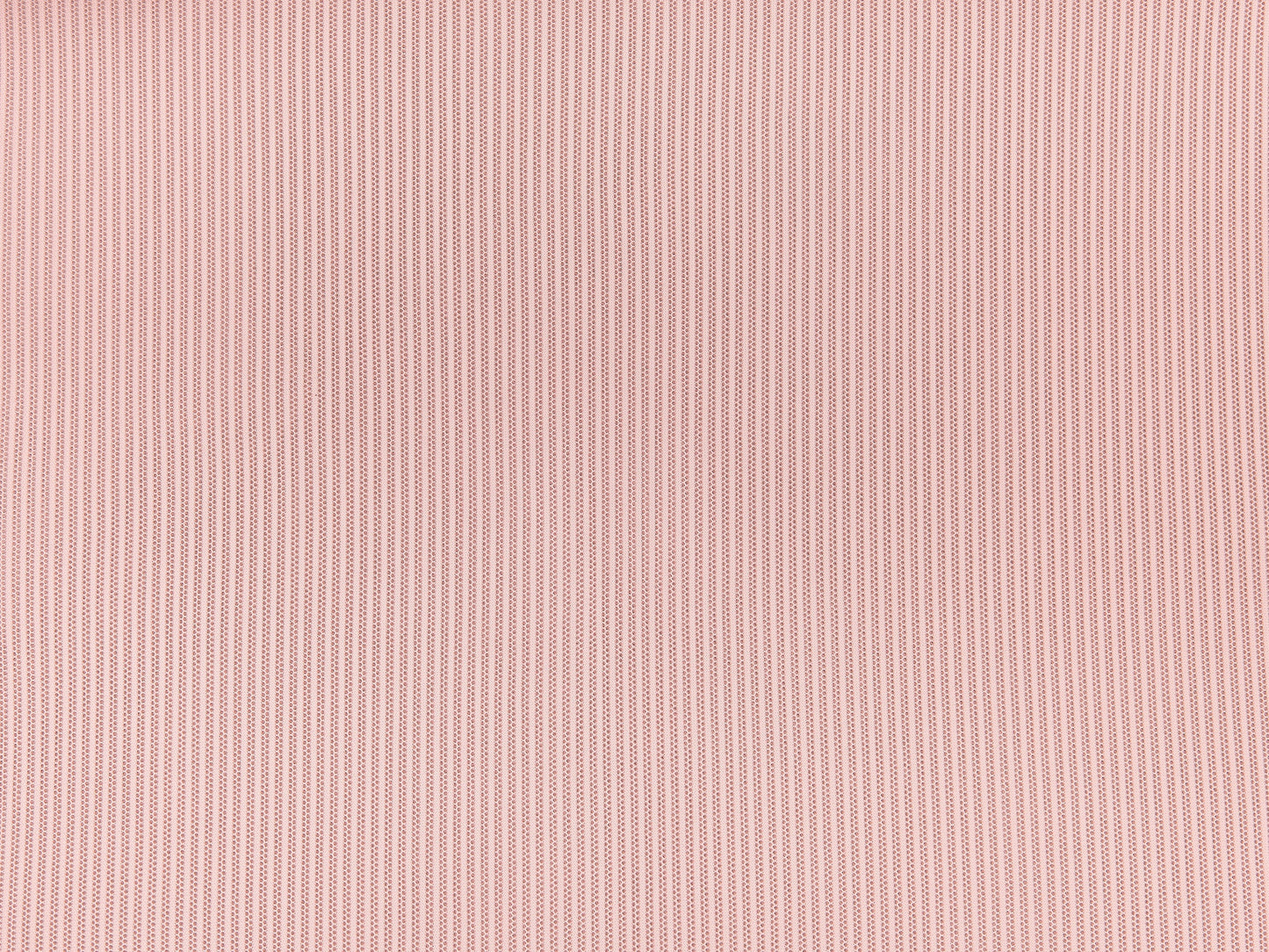 pink High Back Office Chair Ashton Collection detail image by CorLiving#color_pink