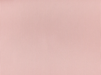 pink High Back Office Chair Ashton Collection detail image by CorLiving#color_pink