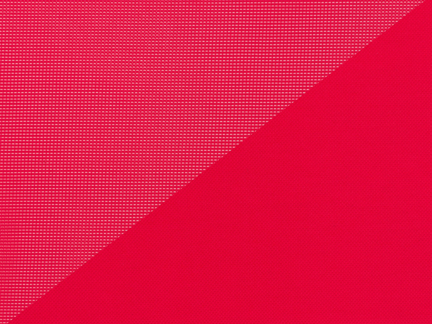 red Mesh Office Chair Riley Collection detail image by CorLiving#color_red