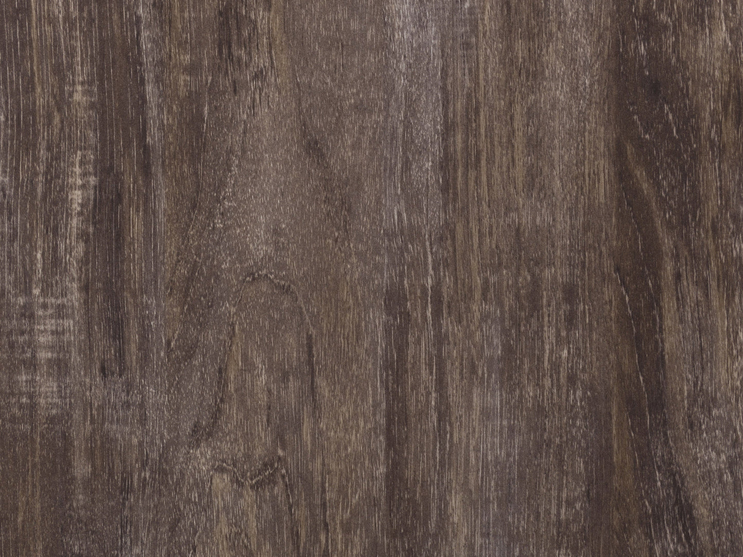 brown Desk with Drawers Kingston Collection detail image by CorLiving#color_brown