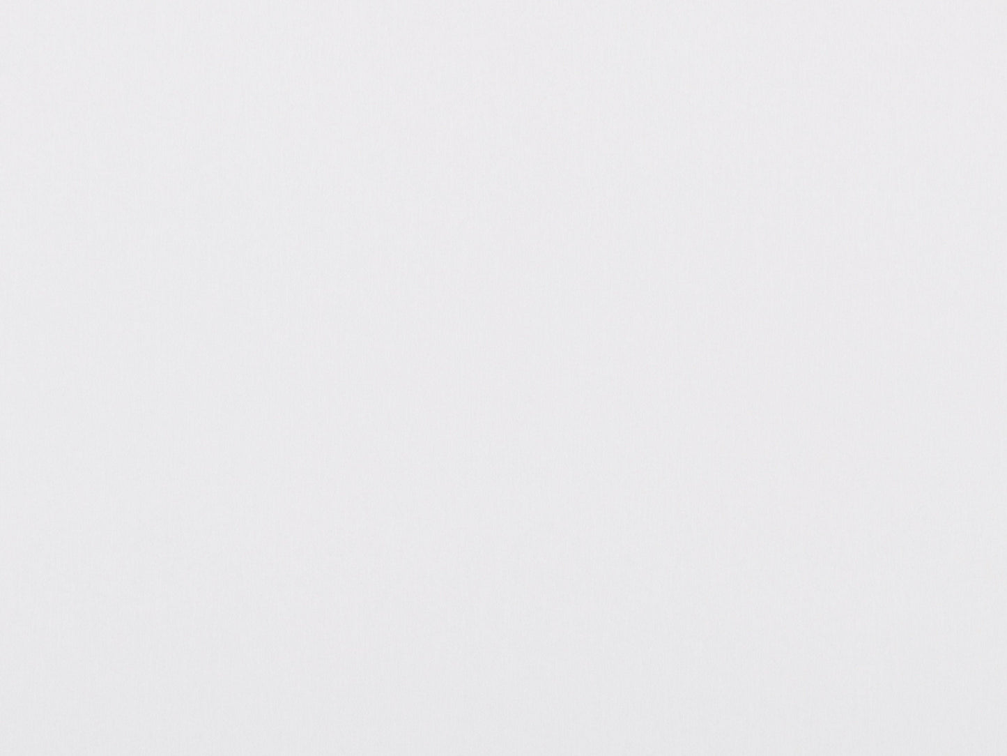 white Desk with Cabinet Kingston Collection detail image by CorLiving#color_white