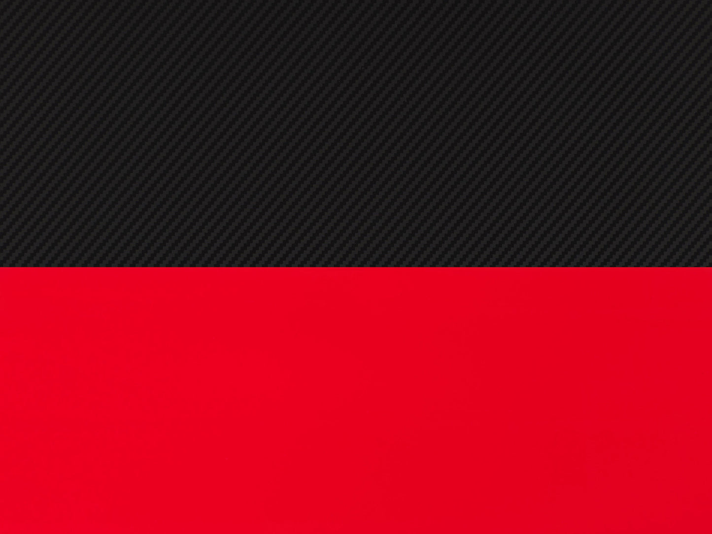 Red and Black Gaming Desk Conqueror Collection detail image by CorLiving#color_red-and-black