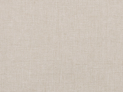 #color_celeste-beige