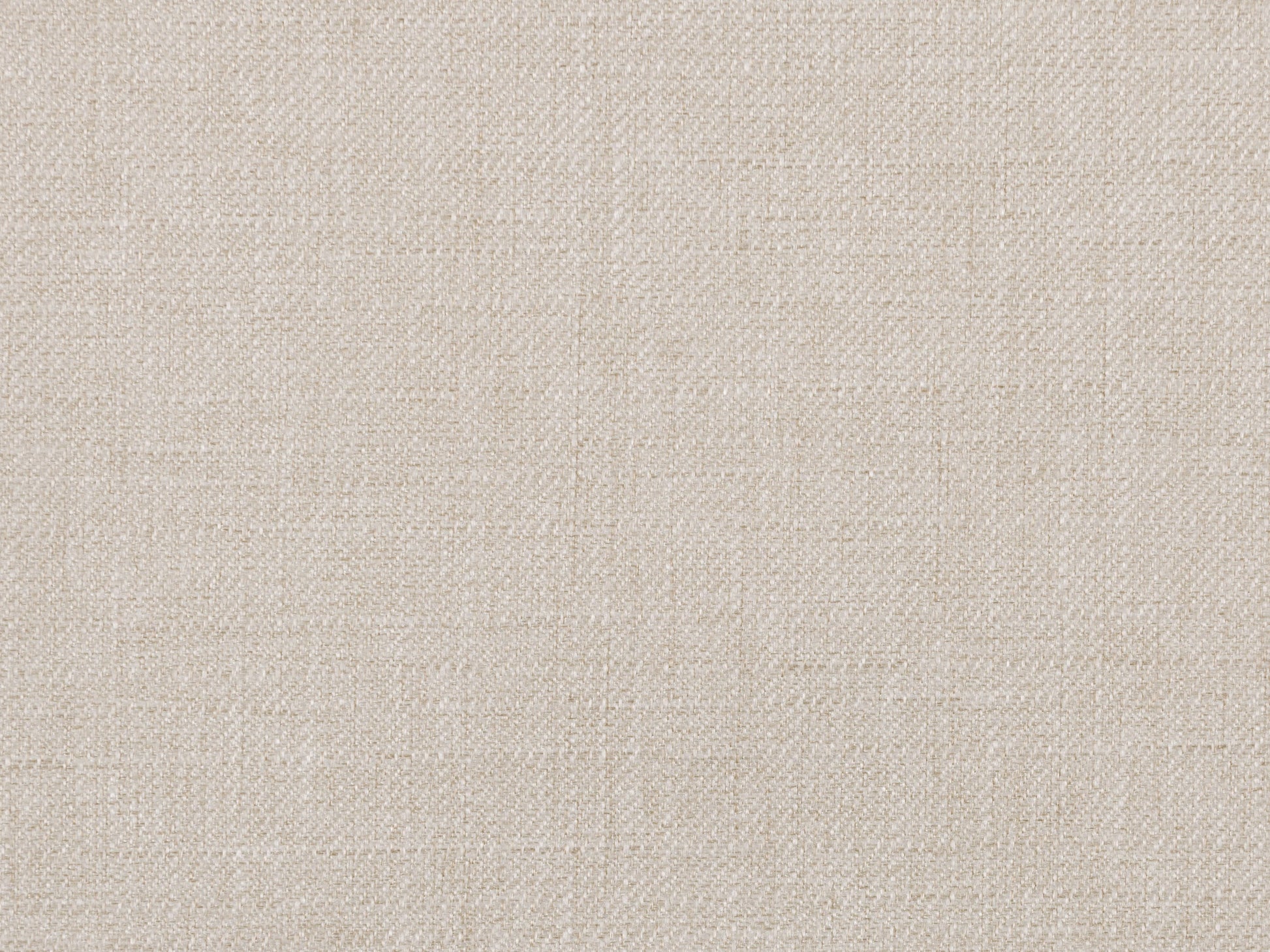 #color_celeste-beige