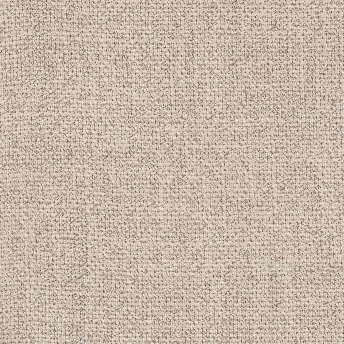 beige Twin Daybed with Trundle Amara Collection detail image by CorLiving#color_beige