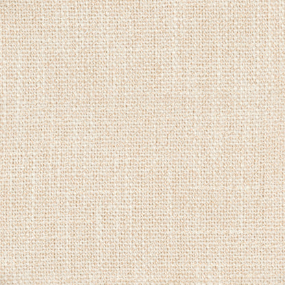 cream Double / Full Bed Maeve Collection detail image by CorLiving#color_cream