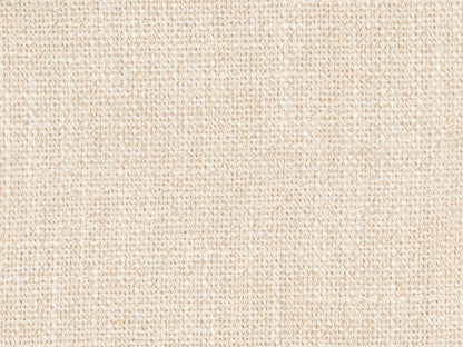 cream Tufted Twin / Single Bed Fairfield Collection detail image by CorLiving#color_cream