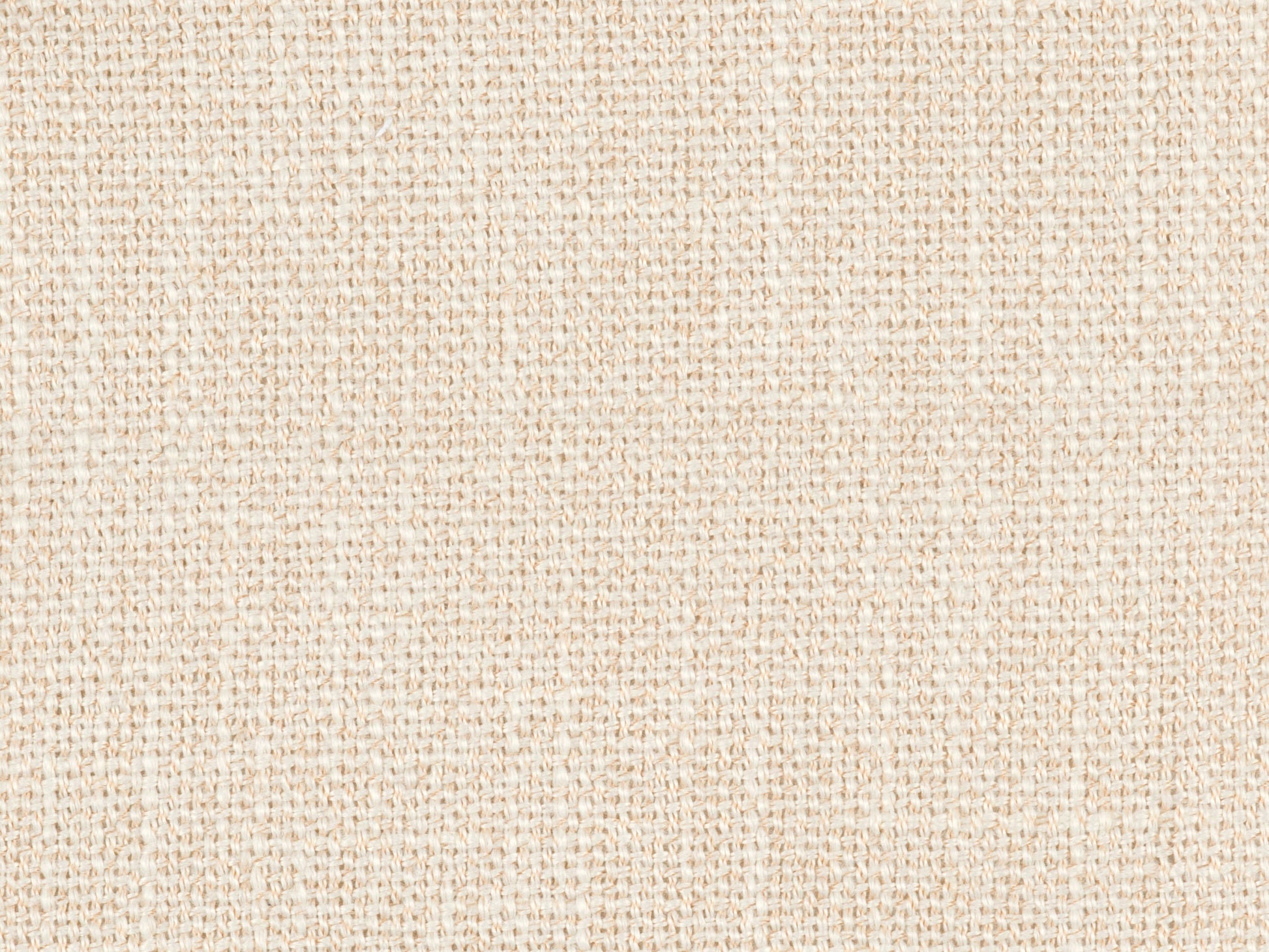 cream Channel Tufted King Bed Rosewell Collection detail image by CorLiving#color_cream