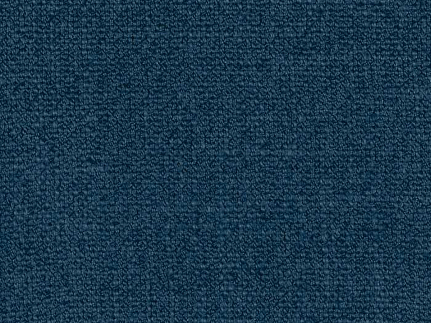 navy blue Channel Tufted King Bed Rosewell Collection detail image by CorLiving#color_navy-blue