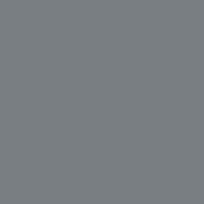 grey Wooden Bunk Bed Dakota Collection detail image by CorLiving#color_grey
