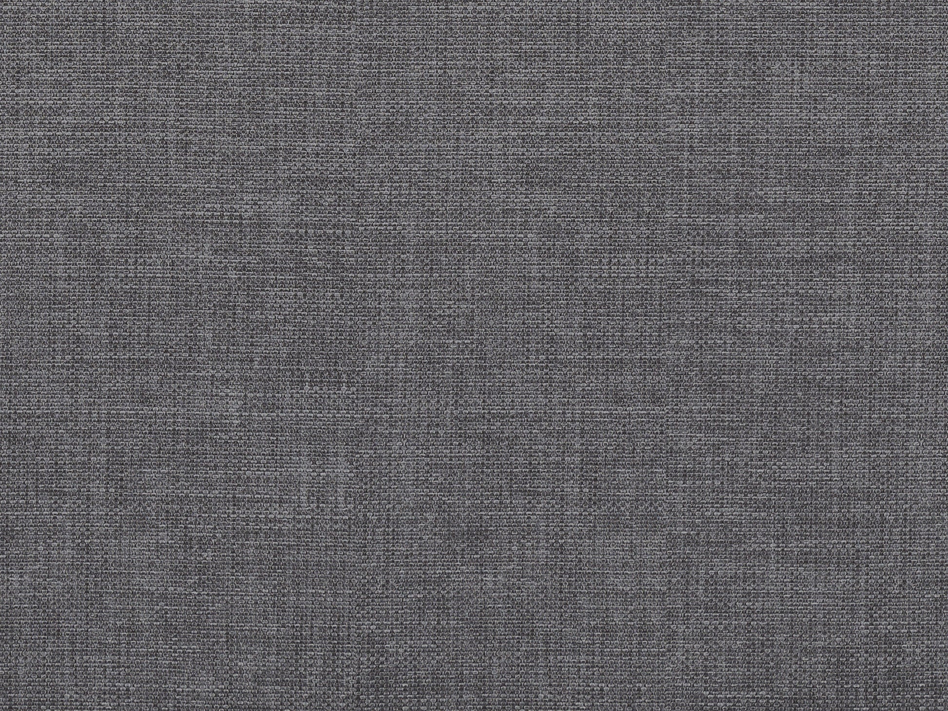 light grey Button Tufted Twin / Single Bed Nova Ridge Collection detail image by CorLiving#color_nova-ridge-light-grey