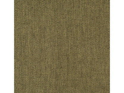 olive green Bar Stools with Arms Set of 2 Jude Collection detail image by CorLiving#color_olive-green