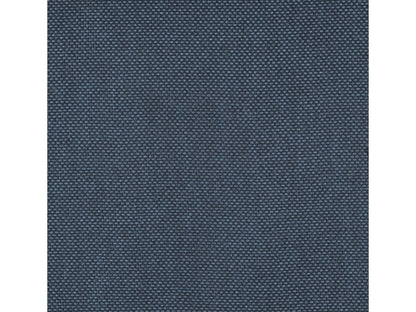 dark blue Bar Stools with Arms Set of 2 Jude Collection detail image by CorLiving#color_dark-blue