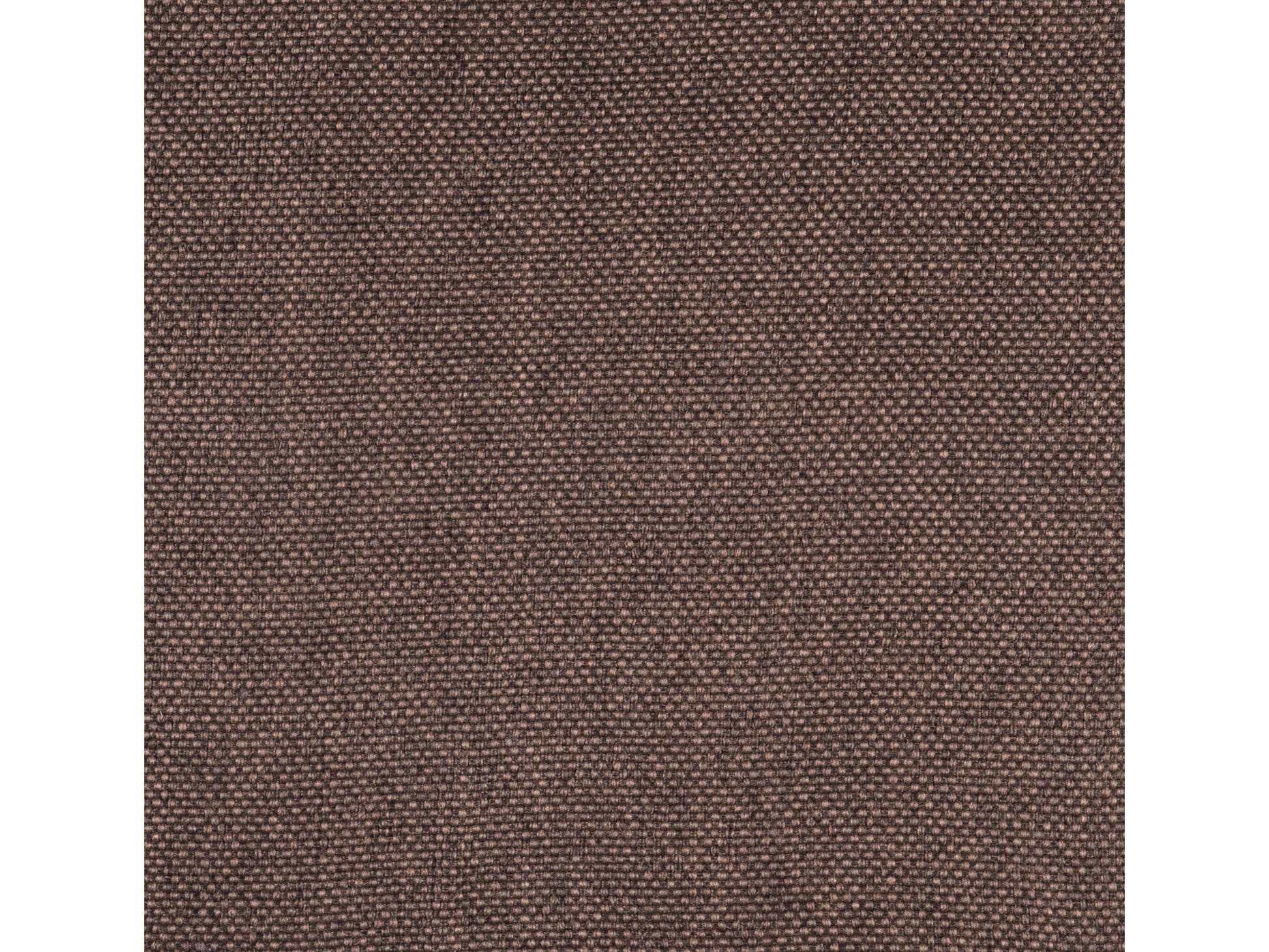 dark brown Bar Stools with Arms Set of 2 Jude Collection detail image by CorLiving#color_dark-brown