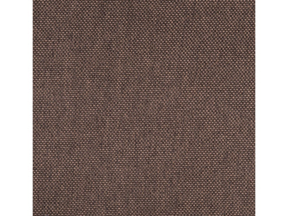 dark brown Bar Stools with Arms Set of 2 Jude Collection detail image by CorLiving#color_dark-brown