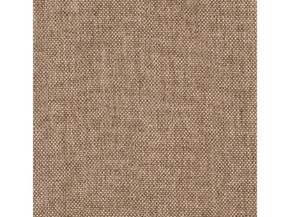 light brown Bar Stools with Arms Set of 2 Jude Collection detail image by CorLiving#color_light-brown