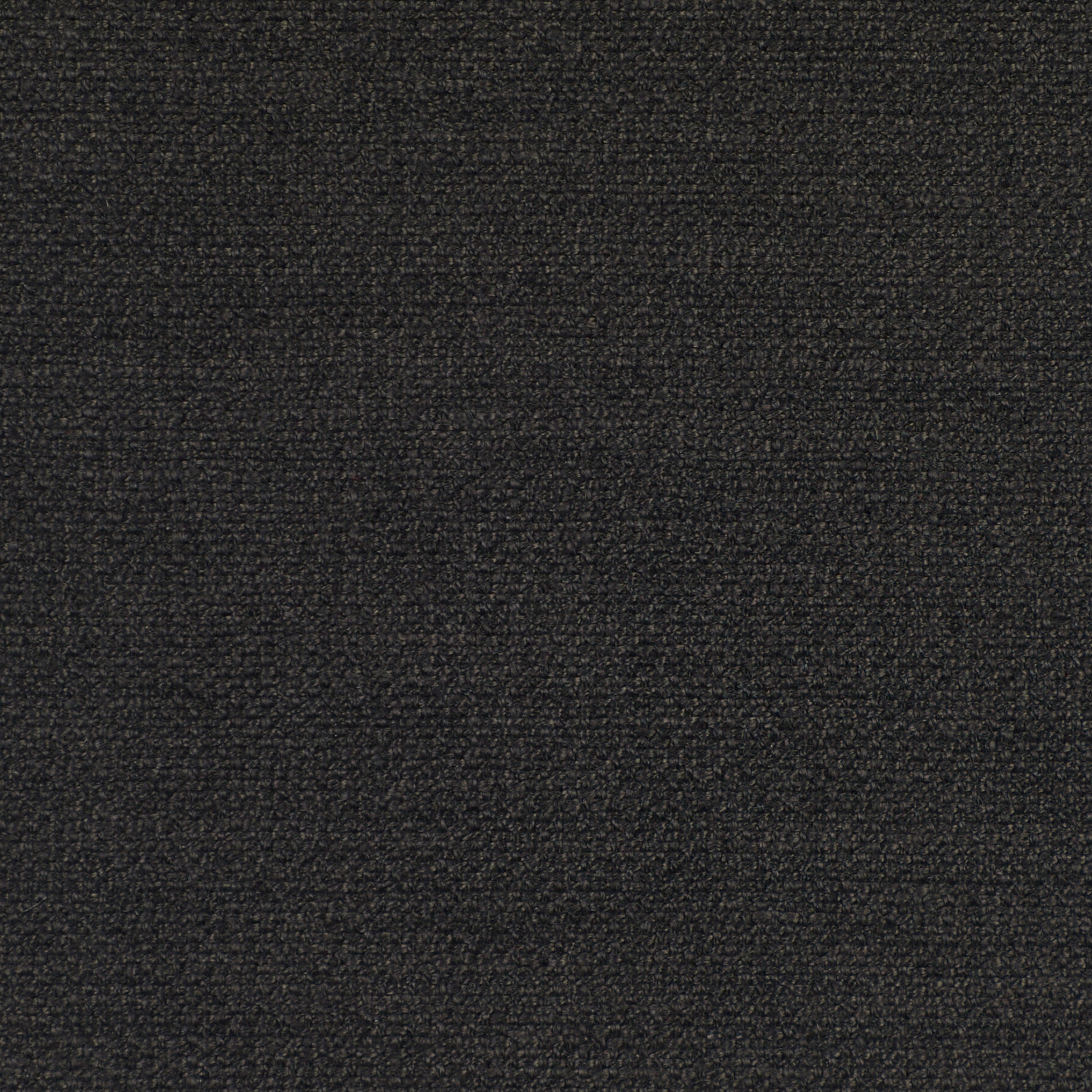 dark grey High Back Bar Stools Set of 2 Luca Collection detail image by CorLiving#color_dark-grey