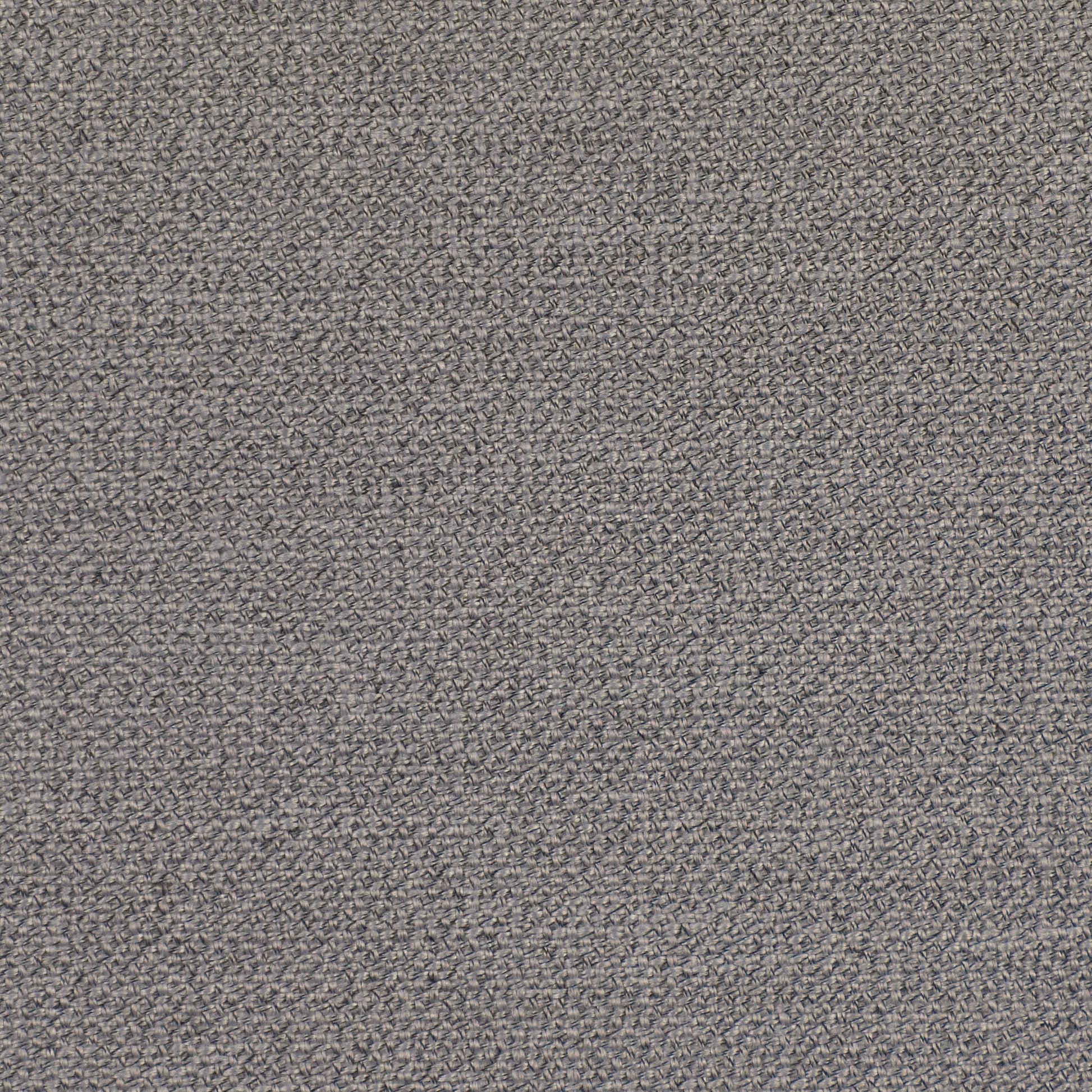 light grey High Back Bar Stools Set of 2 Luca Collection detail image by CorLiving#color_light-grey
