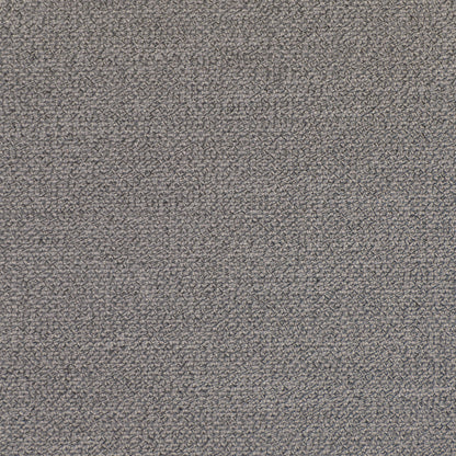 light grey High Back Bar Stools Set of 2 Luca Collection detail image by CorLiving#color_light-grey