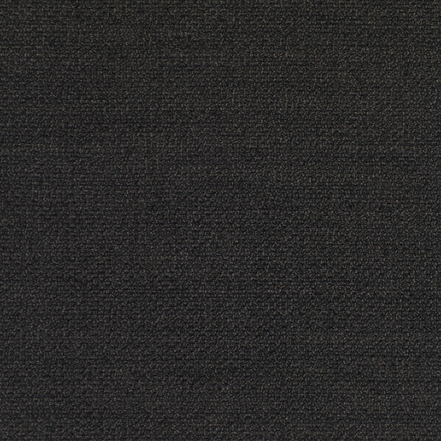 dark grey Wood Bar Stools Set of 2 Lilibet Collection detail image by CorLiving#color_dark-grey