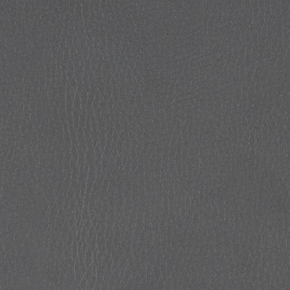 dark grey Dark Grey Bar Stools Set of 2 Marcus Collection detail image by CorLiving#color_dark-grey