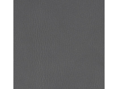 dark grey Bar Stools with Arms Set of 2 Jude Collection detail image by CorLiving#color_dark-grey