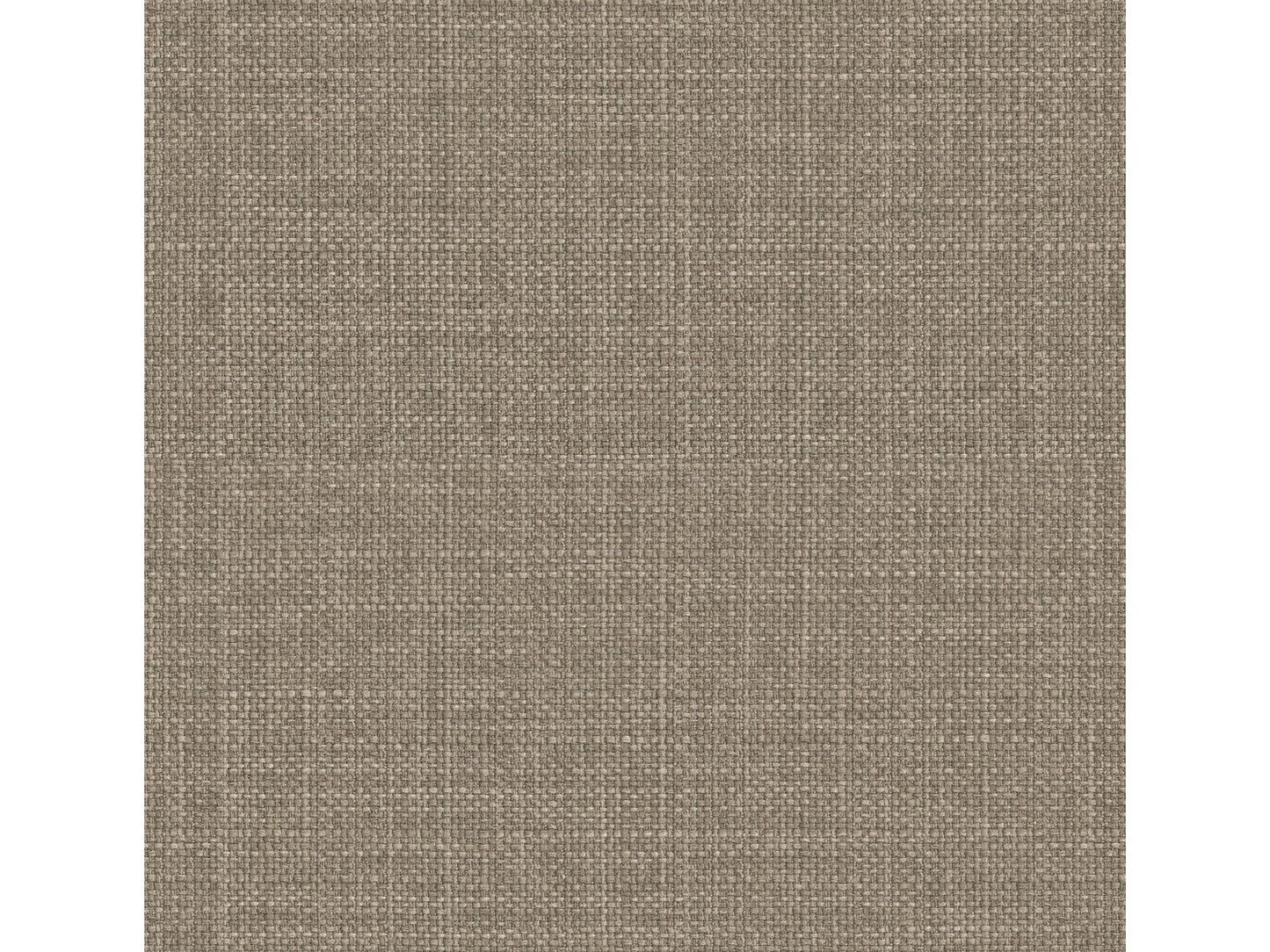 taupe Square Ottoman detail image by CorLiving#color_ottoman-taupe