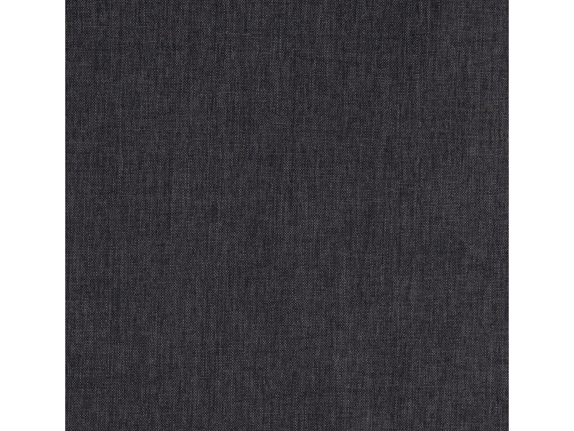dark grey Convertible Futon Sofa Bed Yorkton collection detail image by CorLiving#color_dark-grey