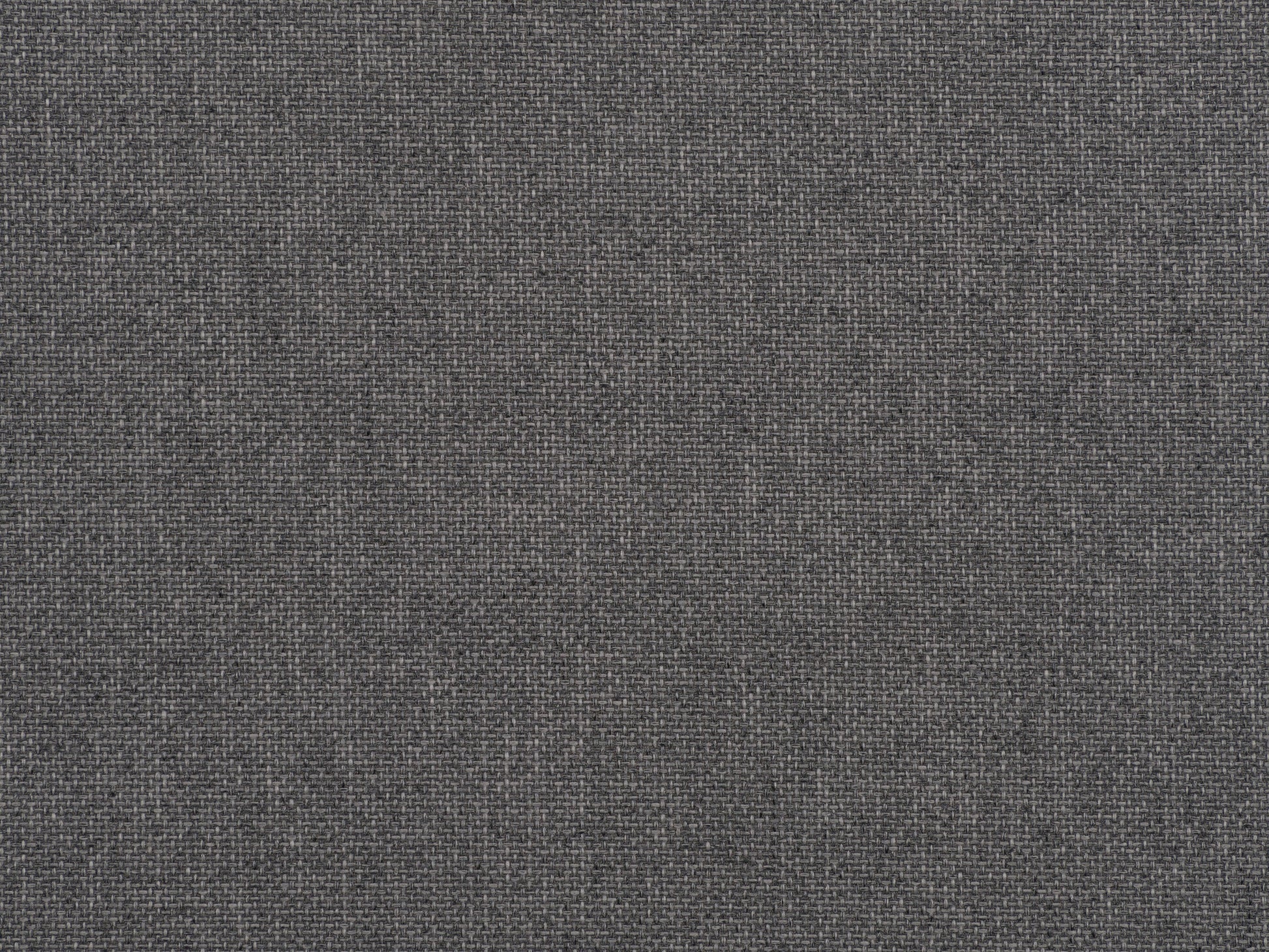 dark grey Modern Loveseat Paris Collection detail image by CorLiving#color_dark-grey