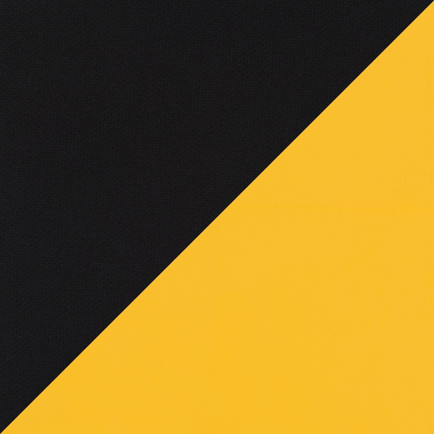 black and yellow Ergonomic Gaming Chair Workspace Collection detail image by CorLiving#color_black-and-yellow