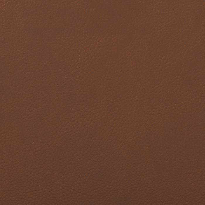 brown Power Recliner Tuscon Collection detail image by CorLiving#color_brown