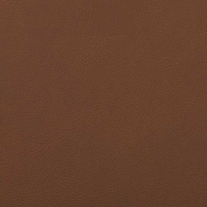 brown Power Recliner Tuscon Collection detail image by CorLiving#color_brown