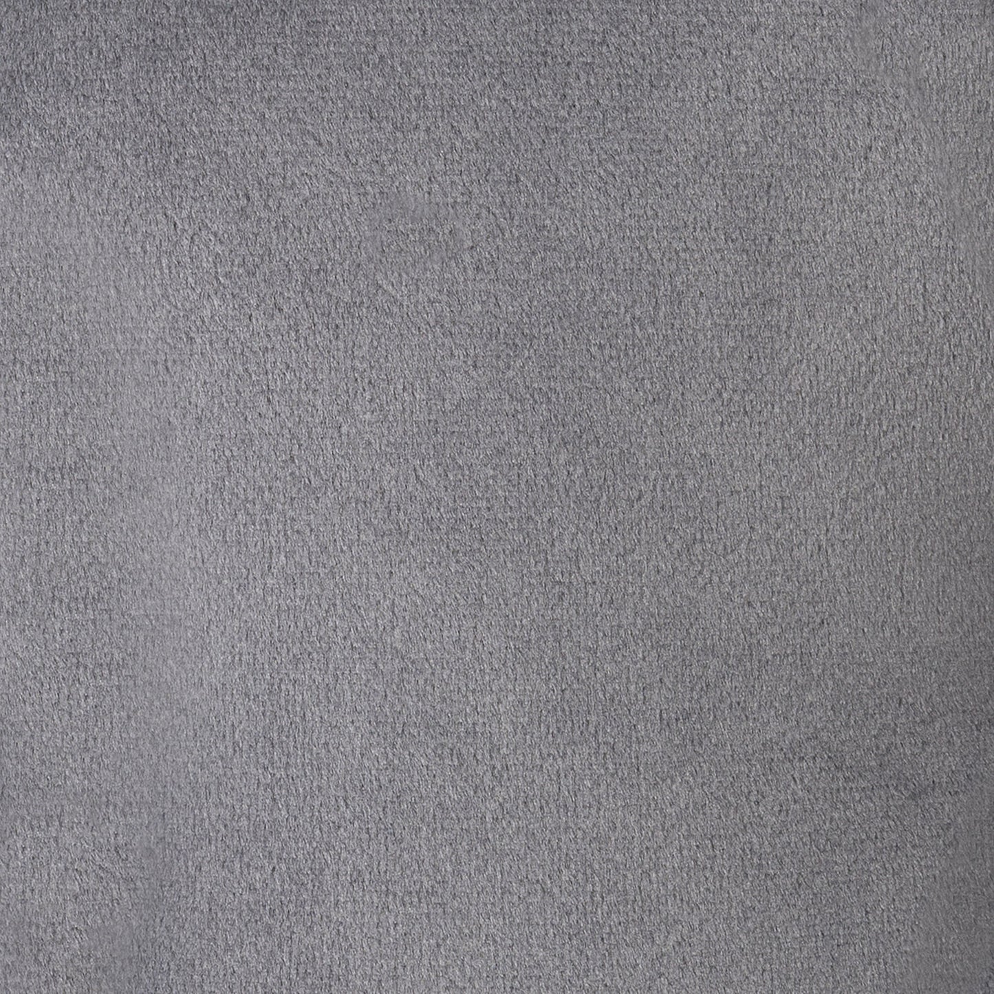 grey Velvet Accent Chair Lynwood Collection detail image by CorLiving#color_grey