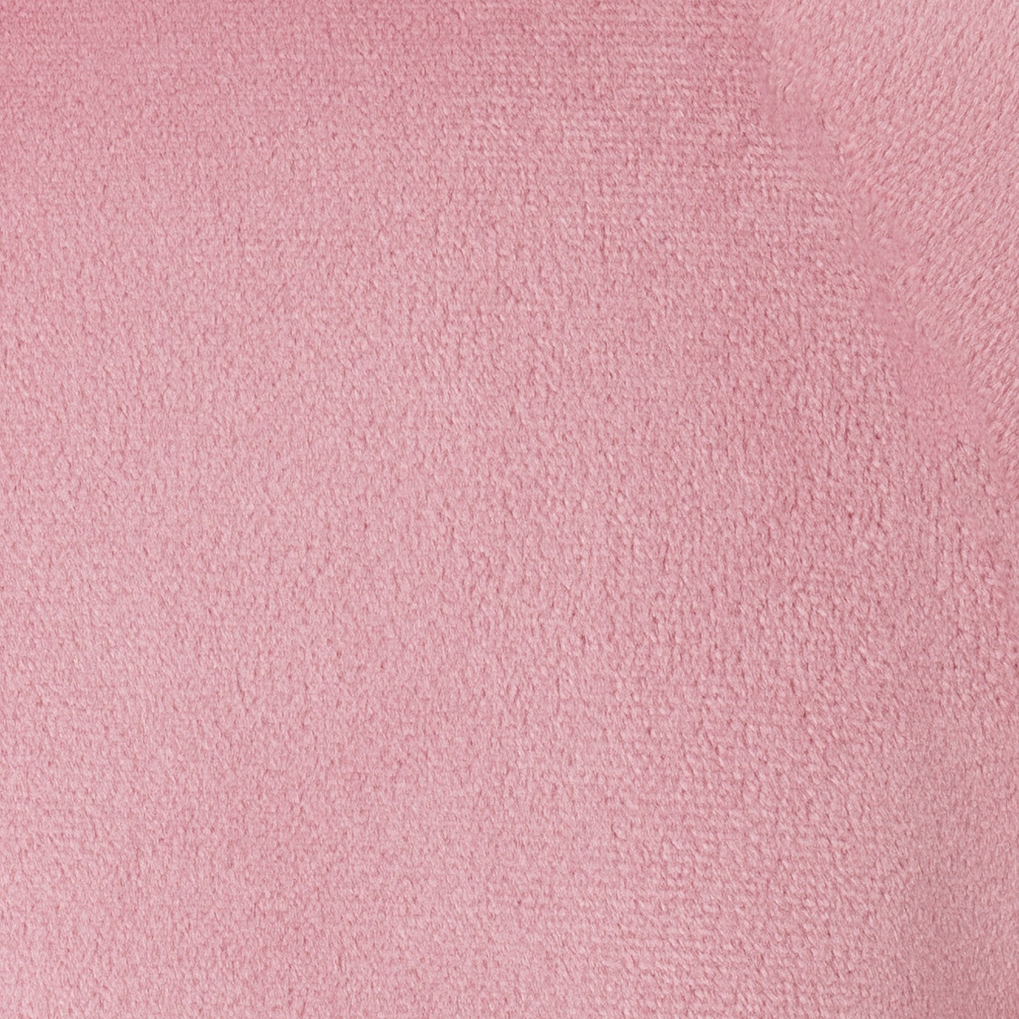 pink Velvet Accent Chair Lynwood Collection detail image by CorLiving#color_pink