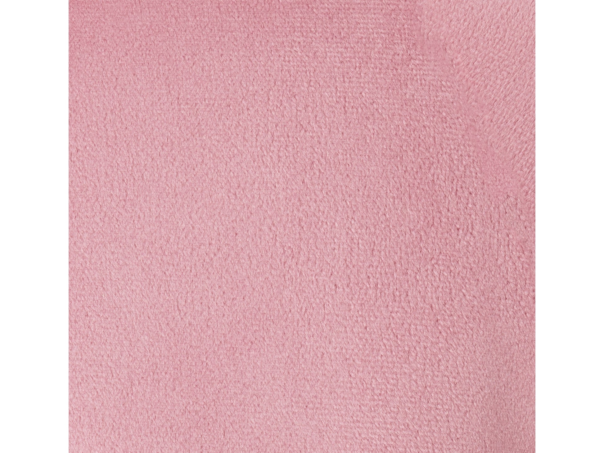 pink Small Round Ottoman Lynwood Collection detail image by CorLiving#color_lynwood-pink