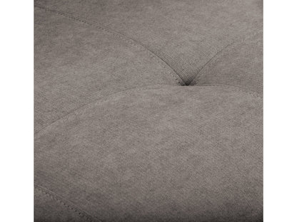 grey Contemporary Sofa Club collection detail image by CorLiving#color_grey