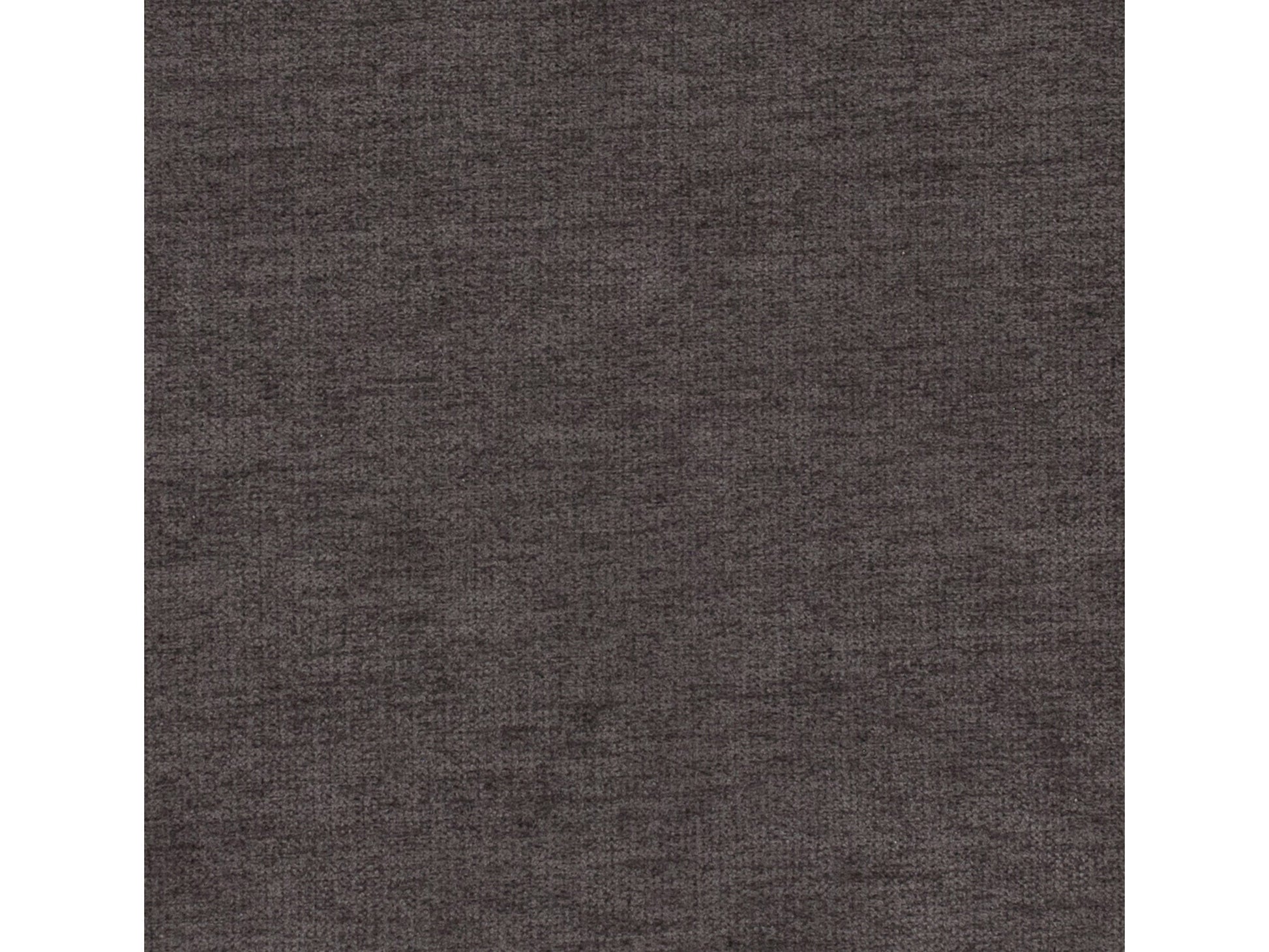 grey Contemporary Sofa Club collection detail image by CorLiving#color_grey